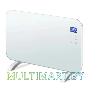 Конвектор Neoclima Aura 1500W